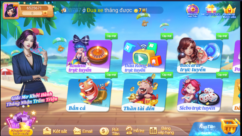 w88top what is casino bonus wagering