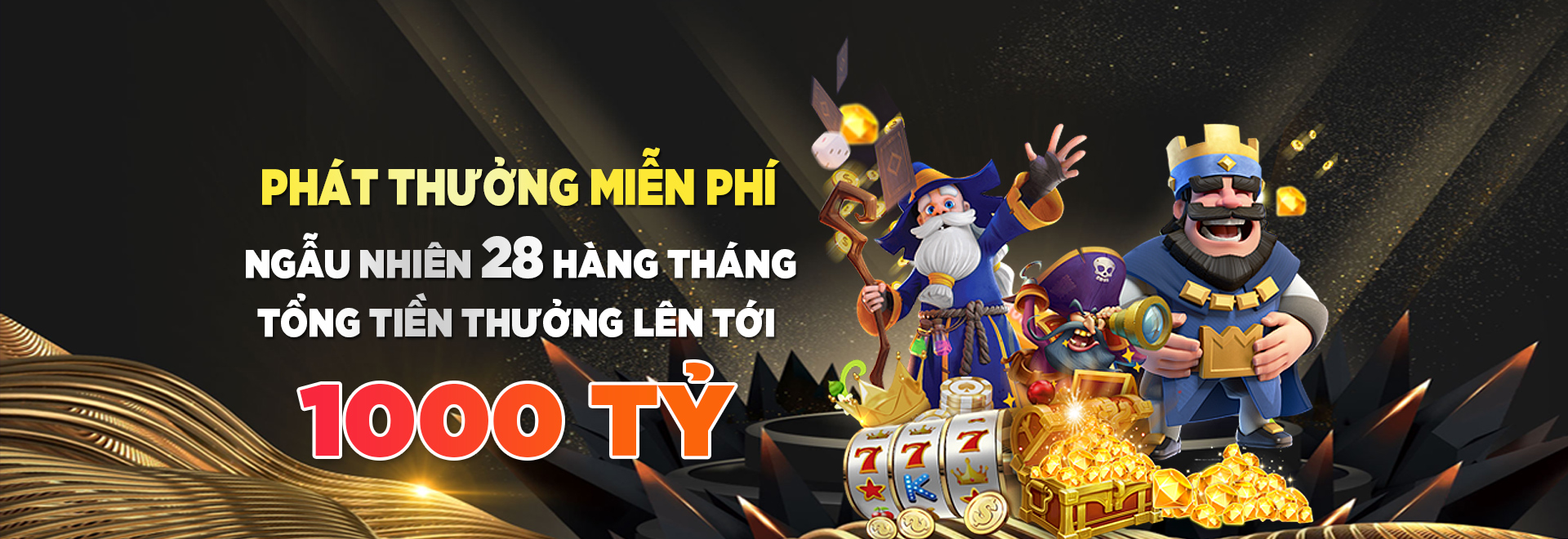 w88top xổ số ba miền