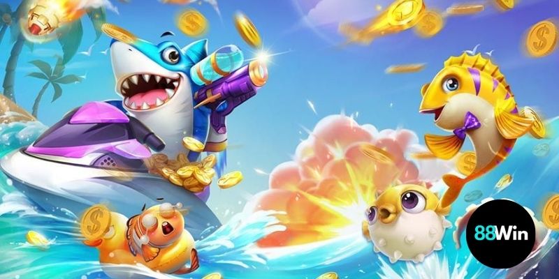 w88top trò chơi nổ hũ 2 mặt là gì