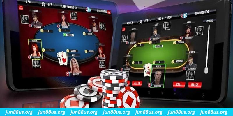 w88top máy tính casino 580