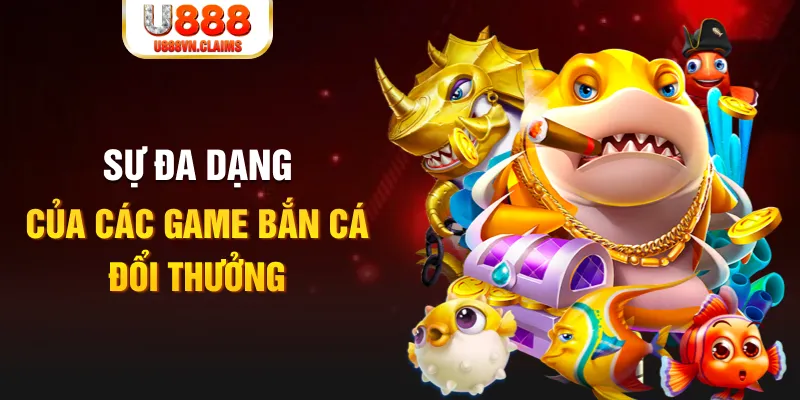 w88top xổ số miền bắc xổ số miền bắc