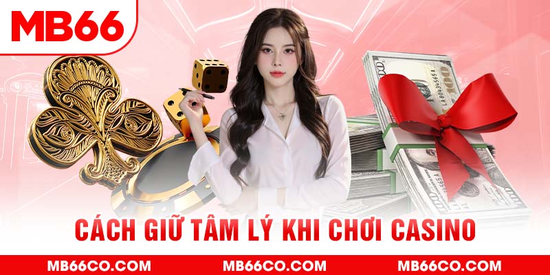 w88top sổ xô miên bắc hôm nay