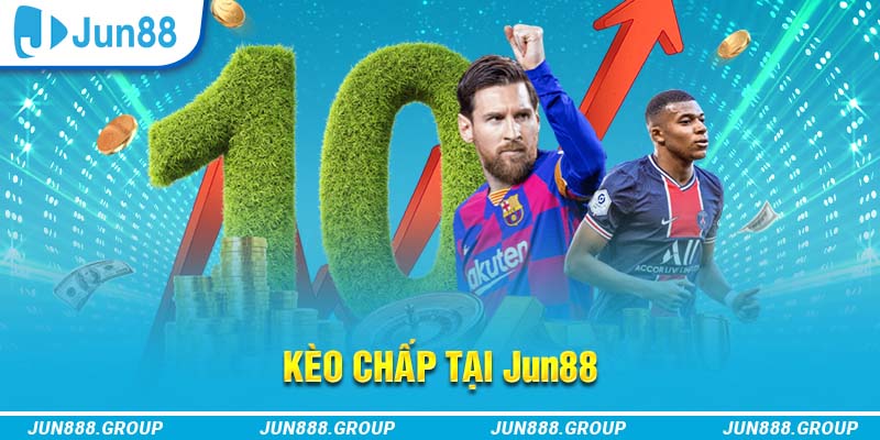 w88top bắn cá h5 chơi ngay