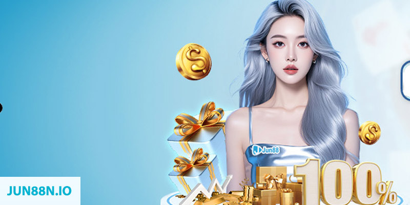 w88top trực tiếp đá gà