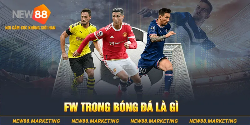 w88top bắn cá kingfun
