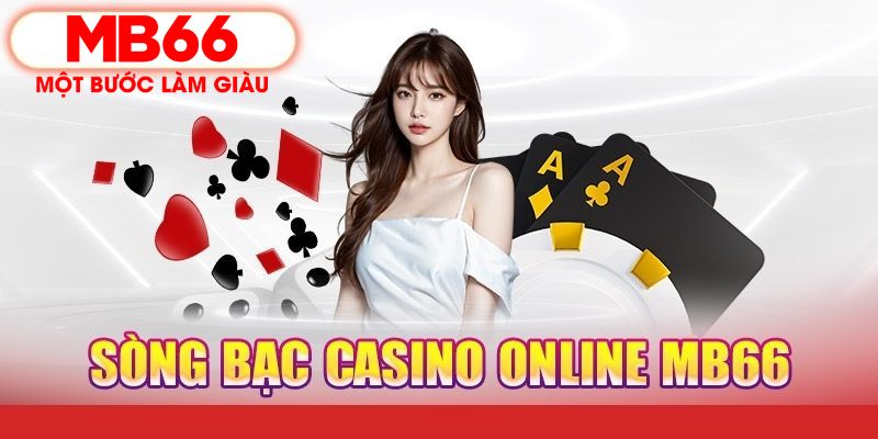 w88top trực tiếp đá gà c1 hôm nay