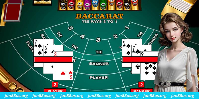 w88top đăng nhập poker trực tuyến
