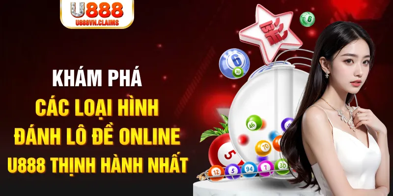w88top đăng nhập mậu binh 2024