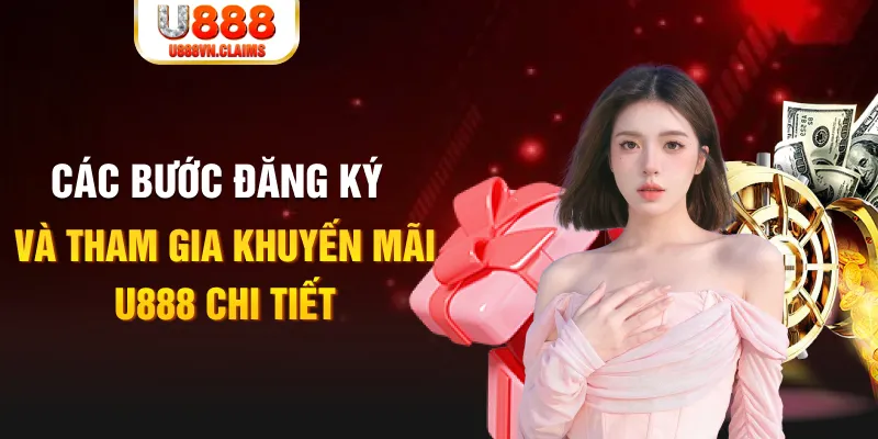 w88top xổ số kiến thiết miền trung