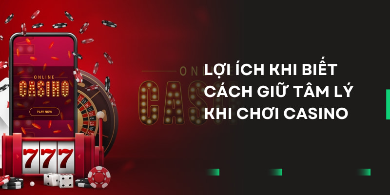 w88top nổ hũ tiếng anh là gì