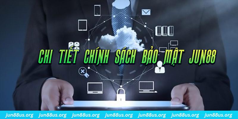 w88top nổ hũ 500m là gì