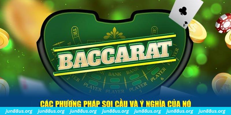 w88top SBO Thể Thao