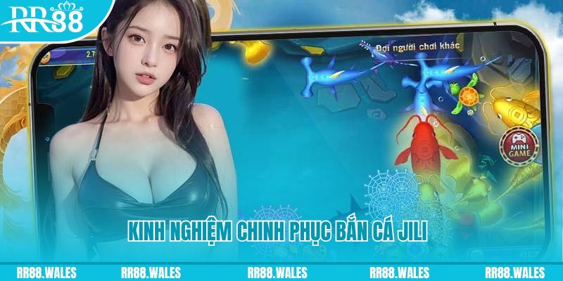 w88top đăng nhập roulette hôm nay