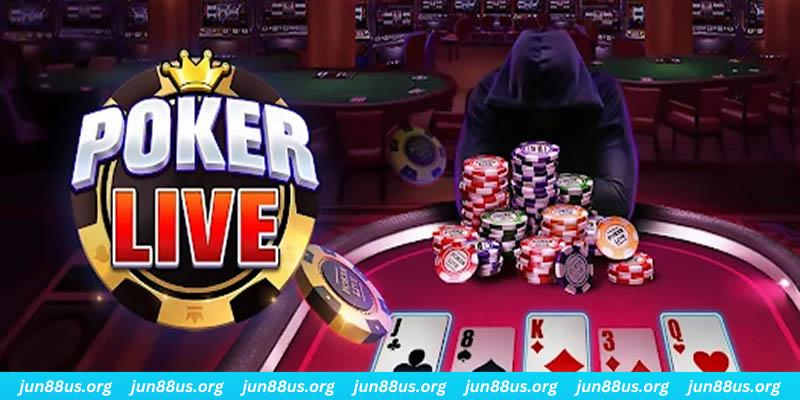 w88top tải game đánh bài phỏm về máy tính