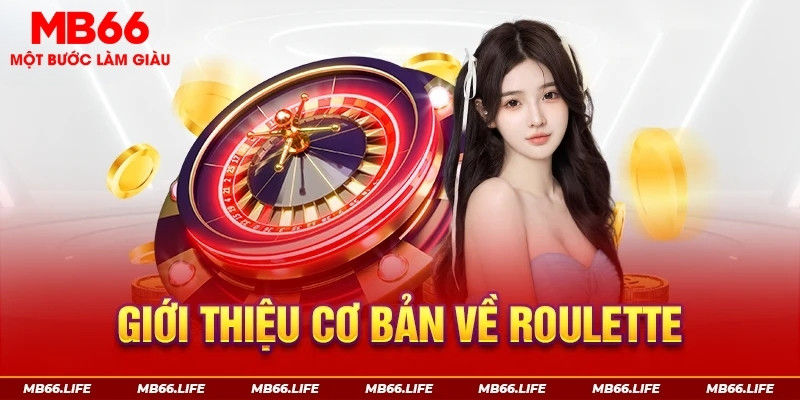 w88top what is a slot machine