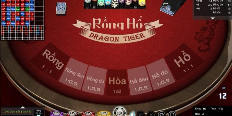 w88top JILI Bắn cá