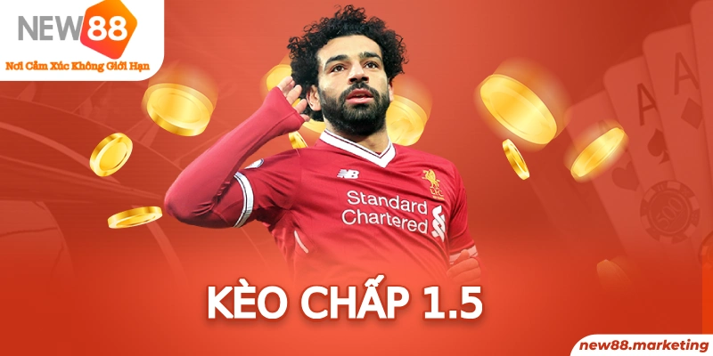 w88top CQ9 Bắn cá