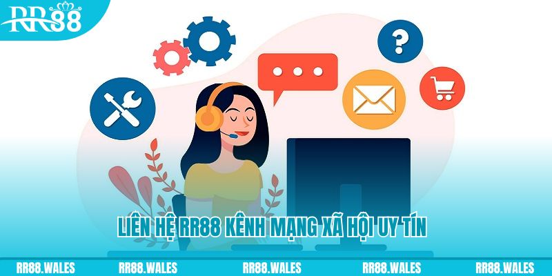 w88top cá cược tiếng trung là gì