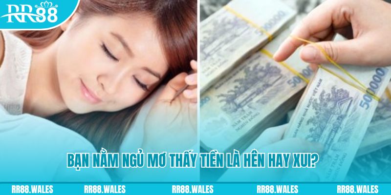 w88top xổ số miền trung chủ nhật