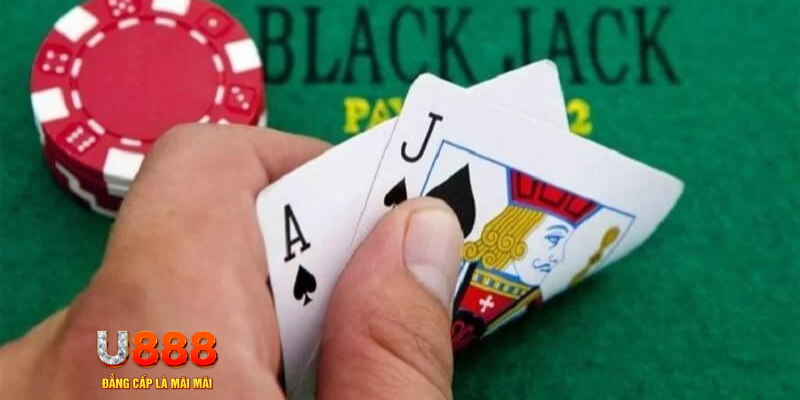 w88top game bài là gì