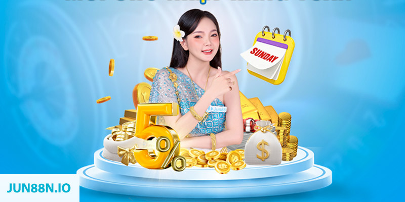 w88top may club nổ hũ
