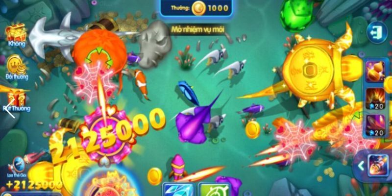 w88top 168G Điện Tử