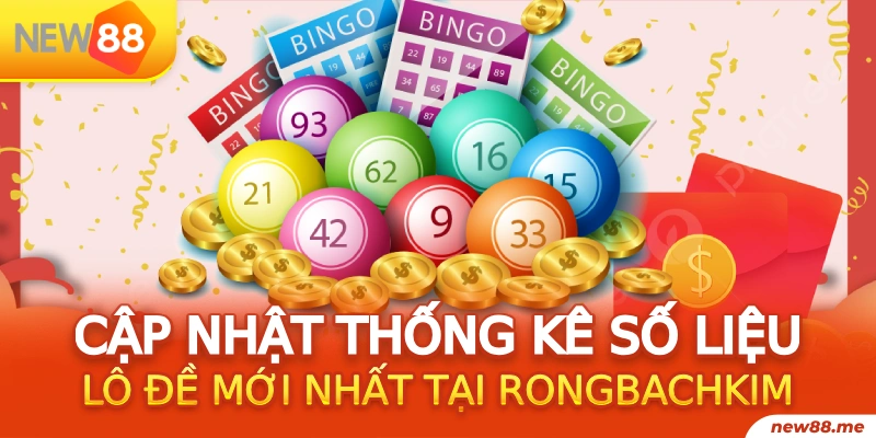 w88top thị trường baccarat là gì