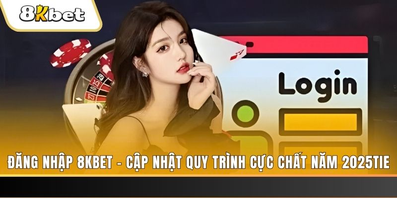 w88top đăng nhập mậu binh dễ thắng