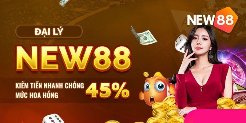 w88top gà chọi c1