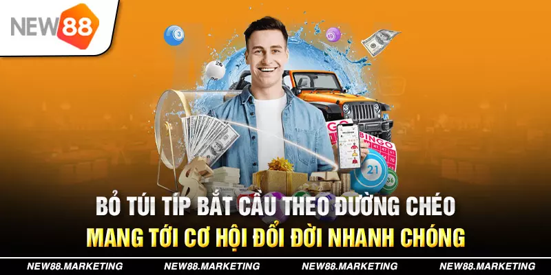 w88top xổ số đắk lắk