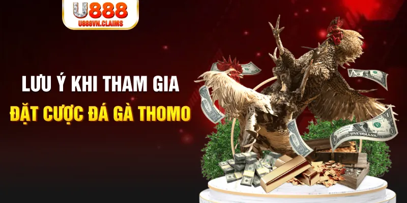w88top V8 Game Bài 3d
