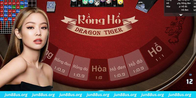 w88top Con át chủ bài Chuhande