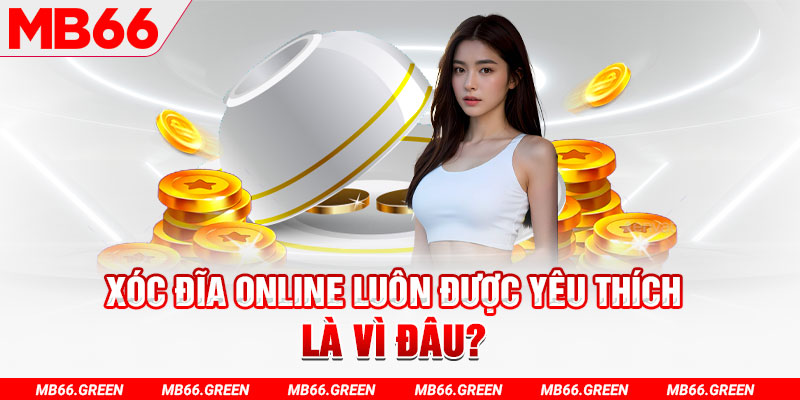 w88top Jones Chuối
