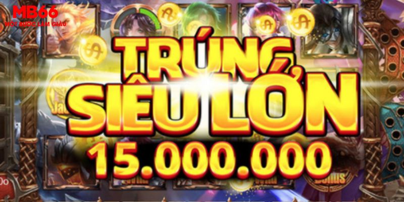 w88top R88 Game Bài 3d
