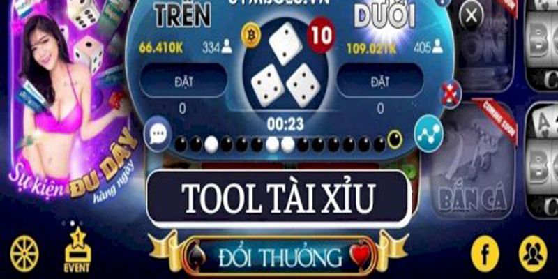 w88top xổ số miền tây