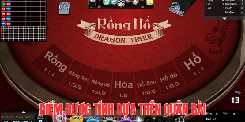 w88top đá gà thomo hôm nay