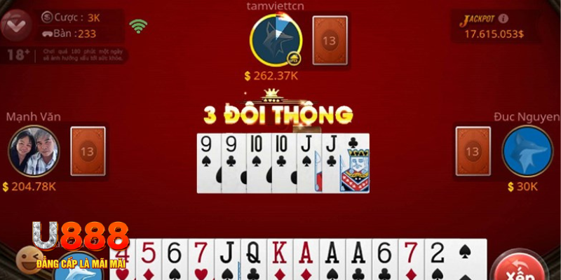 w88top trực tiếp đá gà c3 hôm nay