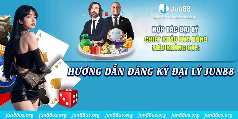 w88top cá cược thể thao trực tuyến kto