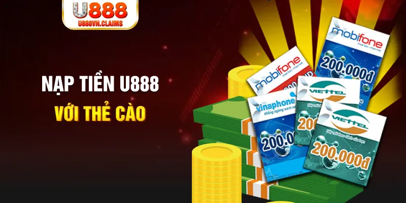 w88top đăng nhập sòng bạc hôm nay