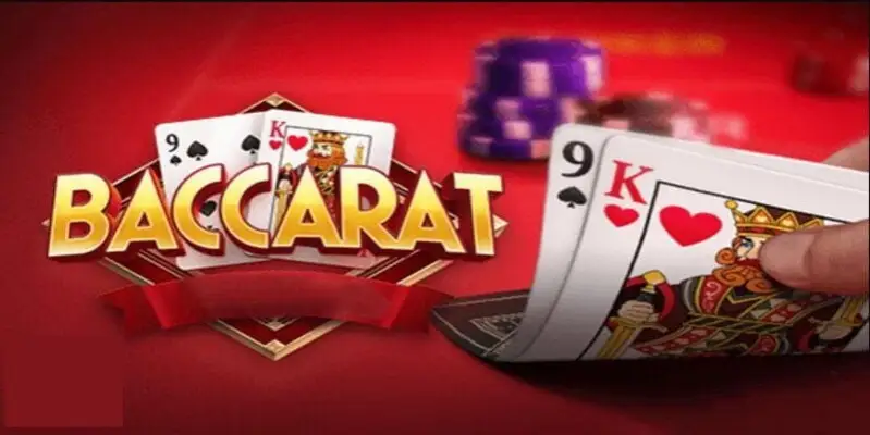w88top how to win on slot machines