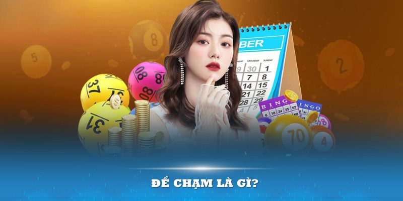 w88top kéo baccarat là gì