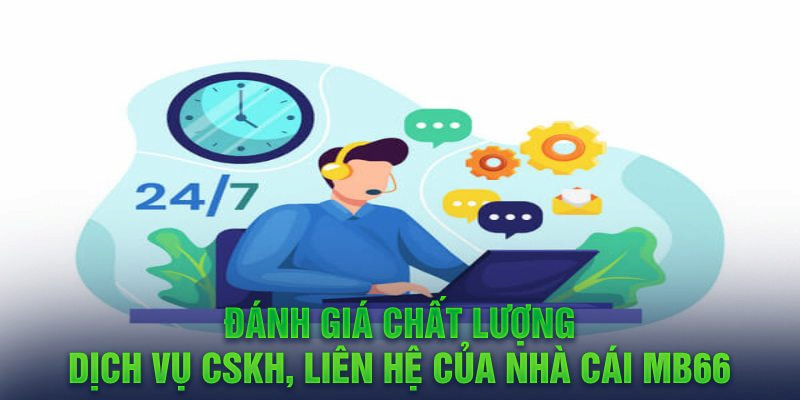 w88top đầu tư baccarat là gì