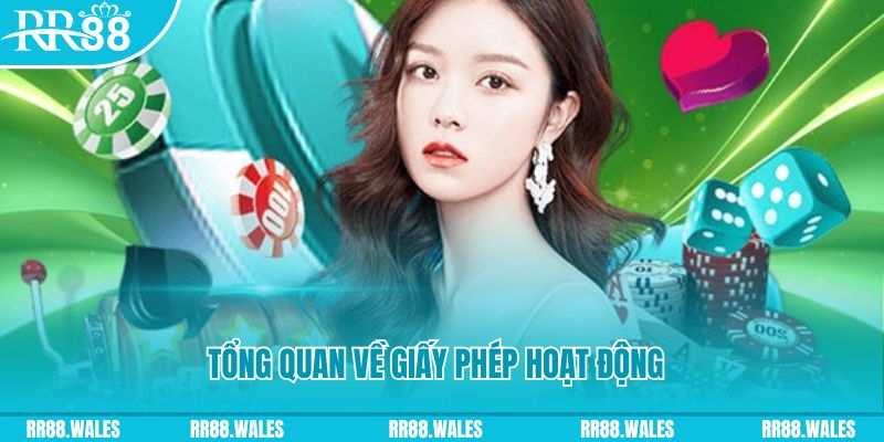 w88top KA Bắn cá