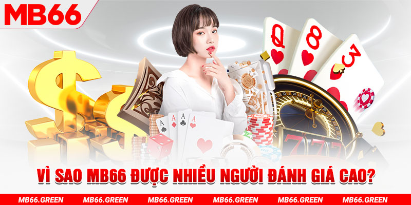 w88top ASKME Bắn cá