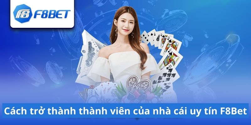w88top máy slot game là loại trò chơi gì？