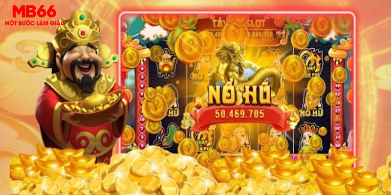 w88top trực tiếp đá gà campuchia
