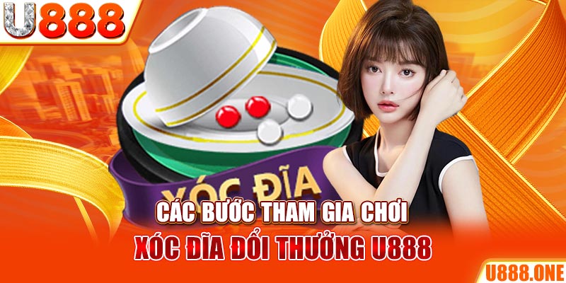 w88top gà chọi thomo