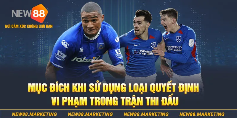 w88top bắn cá rikvip
