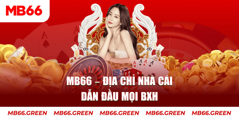 w88top đăng nhập liêng online