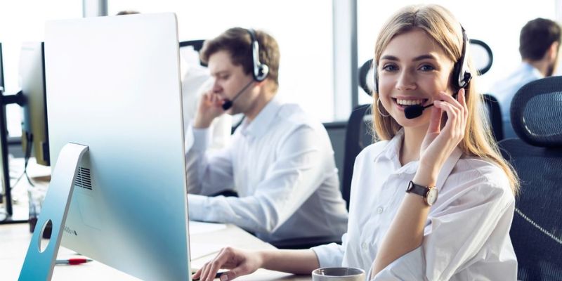 w88top NS Điện Tử